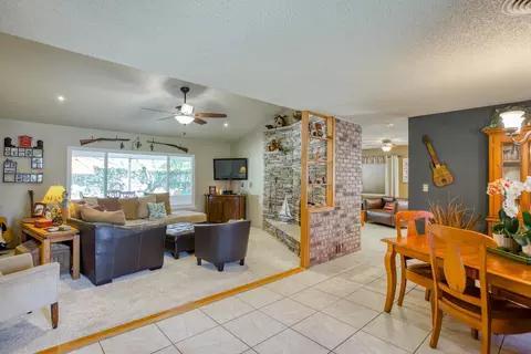 7177 Granada Dr, Redding, CA 96002 photo 26
