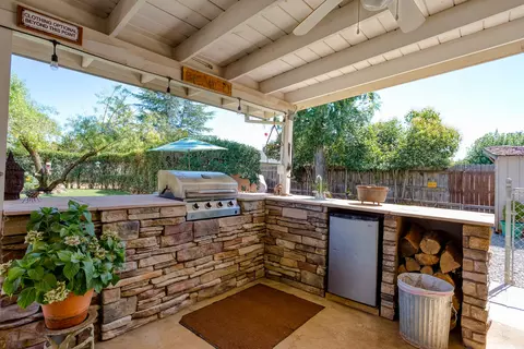 7177 Granada Dr, Redding, CA 96002 photo 7