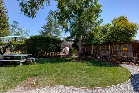 7177 Granada Dr, Redding, CA 96002 photo 20