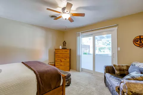 7177 Granada Dr, Redding, CA 96002 photo 38