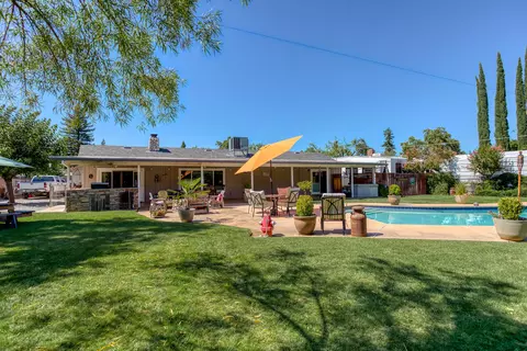 7177 Granada Dr, Redding, CA 96002 photo 14