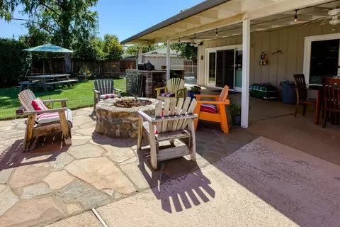 7177 Granada Dr, Redding, CA 96002 photo 19