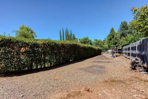 7177 Granada Dr, Redding, CA 96002 photo 22