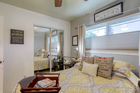7177 Granada Dr, Redding, CA 96002 photo 33