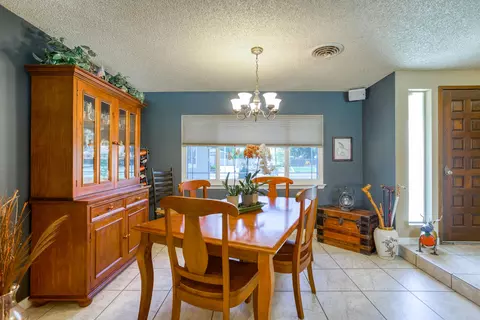 7177 Granada Dr, Redding, CA 96002 photo 29