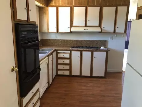 13957 Gas Point Rd, Igo, CA 96047 photo 8
