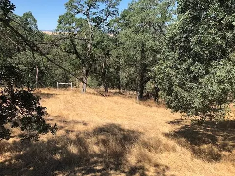 13957 Gas Point Rd, Igo, CA 96047 photo 10