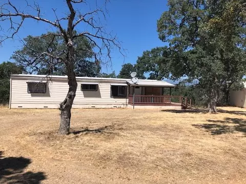 13957 Gas Point Rd, Igo, CA 96047 photo 4