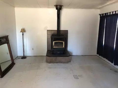 13957 Gas Point Rd, Igo, CA 96047 photo 6
