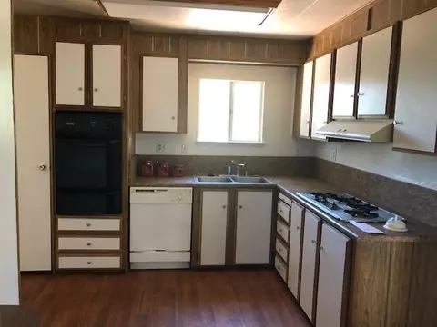 13957 Gas Point Rd, Igo, CA 96047 photo 9