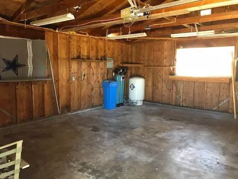 13957 Gas Point Rd, Igo, CA 96047 photo 3