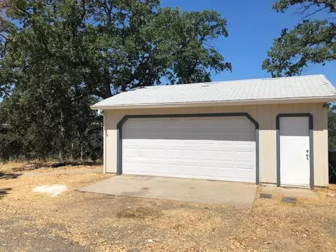 13957 Gas Point Rd, Igo, CA 96047 photo 2