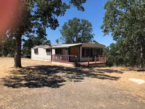 13957 Gas Point Rd, Igo, CA 96047 photo 5