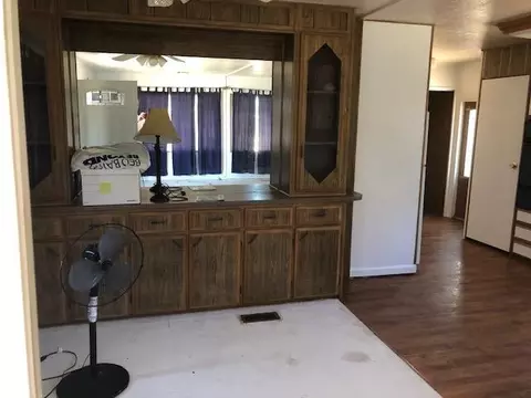 13957 Gas Point Rd, Igo, CA 96047 photo 7