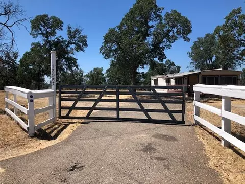 13957 Gas Point Rd, Igo, CA 96047 photo 1