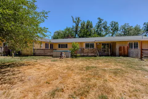 18558 Old Oasis Rd, Redding, CA 96003 photo 53