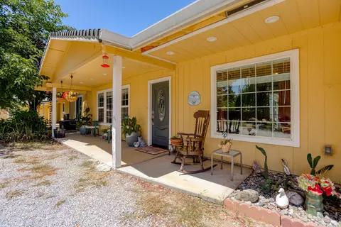 18558 Old Oasis Rd, Redding, CA 96003 photo 4