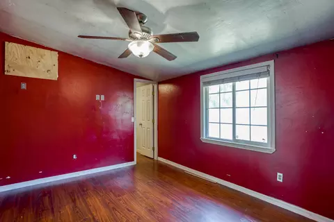 18558 Old Oasis Rd, Redding, CA 96003 photo 31
