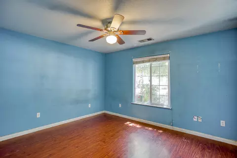 18558 Old Oasis Rd, Redding, CA 96003 photo 39