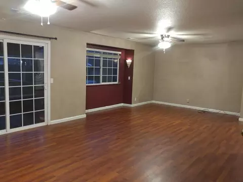 18558 Old Oasis Rd, Redding, CA 96003 photo 26