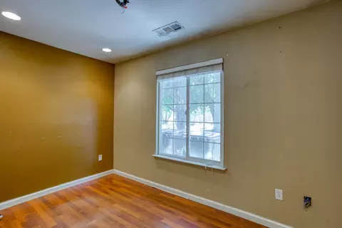18558 Old Oasis Rd, Redding, CA 96003 photo 35