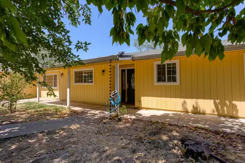 18558 Old Oasis Rd, Redding, CA 96003 photo 24