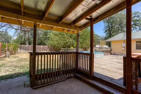 18558 Old Oasis Rd, Redding, CA 96003 photo 54
