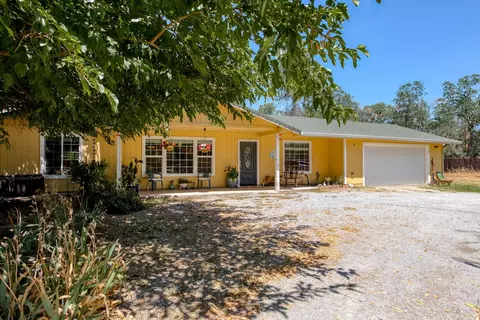 18558 Old Oasis Rd, Redding, CA 96003 photo 3
