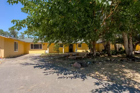 18558 Old Oasis Rd, Redding, CA 96003 photo 1