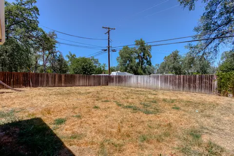 18558 Old Oasis Rd, Redding, CA 96003 photo 56