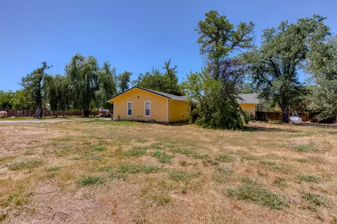 18558 Old Oasis Rd, Redding, CA 96003 photo 49