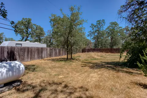 18558 Old Oasis Rd, Redding, CA 96003 photo 51