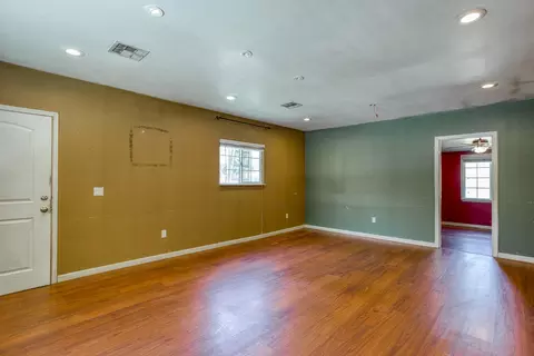 18558 Old Oasis Rd, Redding, CA 96003 photo 29