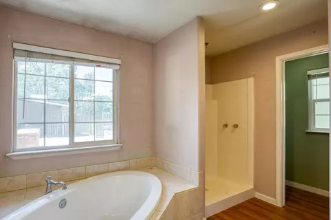 18558 Old Oasis Rd, Redding, CA 96003 photo 44