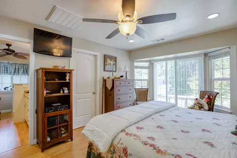 18558 Old Oasis Rd, Redding, CA 96003 photo 16