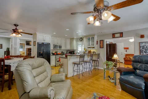 18558 Old Oasis Rd, Redding, CA 96003 photo 6
