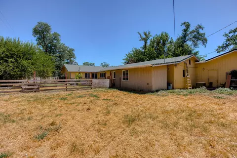 18558 Old Oasis Rd, Redding, CA 96003 photo 57
