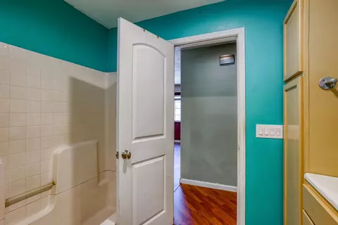 18558 Old Oasis Rd, Redding, CA 96003 photo 38