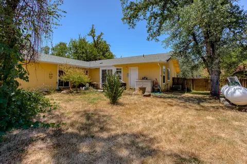 18558 Old Oasis Rd, Redding, CA 96003 photo 50