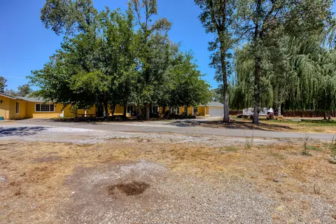 18558 Old Oasis Rd, Redding, CA 96003 photo 48
