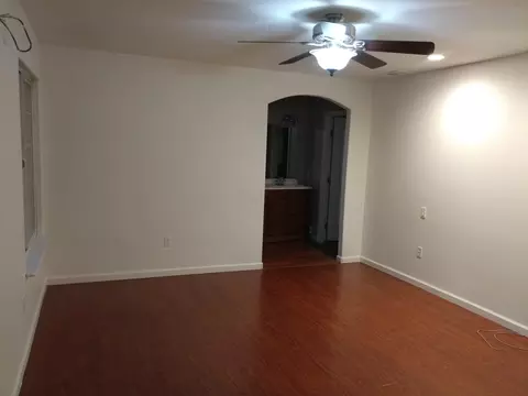 18558 Old Oasis Rd, Redding, CA 96003 photo 41