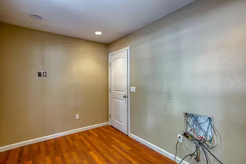 18558 Old Oasis Rd, Redding, CA 96003 photo 36