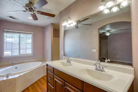18558 Old Oasis Rd, Redding, CA 96003 photo 43