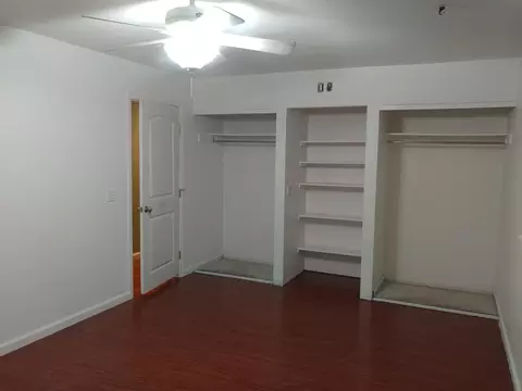 18558 Old Oasis Rd, Redding, CA 96003 photo 34