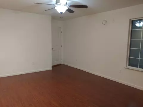 18558 Old Oasis Rd, Redding, CA 96003 photo 42