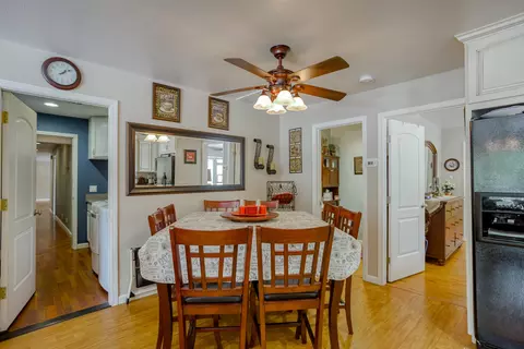 18558 Old Oasis Rd, Redding, CA 96003 photo 7