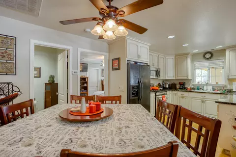 18558 Old Oasis Rd, Redding, CA 96003 photo 8