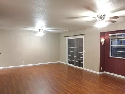 18558 Old Oasis Rd, Redding, CA 96003 photo 25