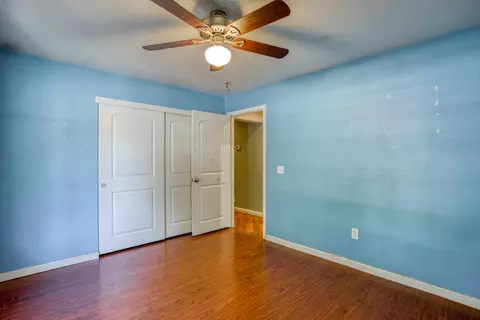18558 Old Oasis Rd, Redding, CA 96003 photo 40