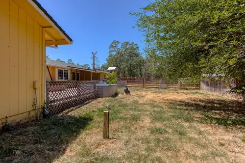 18558 Old Oasis Rd, Redding, CA 96003 photo 52